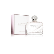 Estée Lauder Beautiful Magnolia EDP for Women