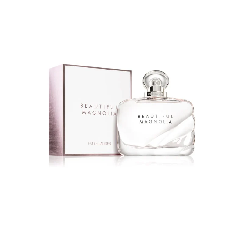 Estée Lauder Beautiful Magnolia EDP for Women