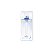 Dior Homme Cologne for Men