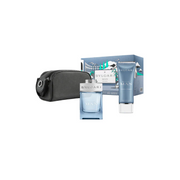 Bvlgari Man Glacial Essence EDP | Fresh Woody Fougère