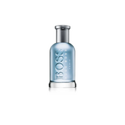 BOSS Bottled Tonic | Fresh Citrus Woody Fragrance