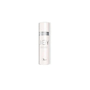 JOY by Dior Perfumed Deodorant | Fresh Floral Care