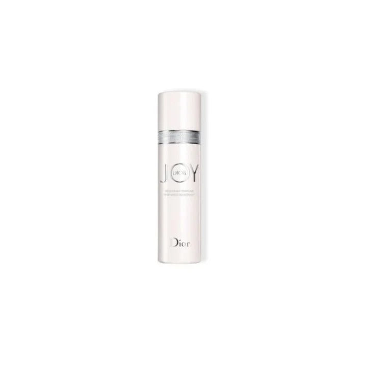 JOY by Dior Perfumed Deodorant | Fresh Floral Care