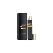 Jean Paul Gaultier Le Male Le Parfum Eau de Parfum for Men