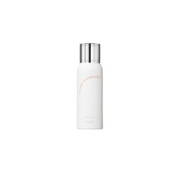 Hermès Eau des Merveilles Deodorant – Fragranced Freshness & Comfort