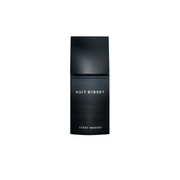 Issey Miyake Nuit d’Issey Eau de Toilette – Spicy Woody Night Fragrance