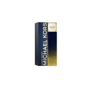 Michael Kors Midnight Shimmer Eau de Parfum – Warm Floral Woody Fragrance for Women