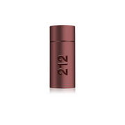 Carolina Herrera 212 Sexy Men EDT | Spicy Oriental
