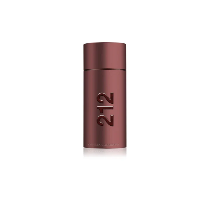 Carolina Herrera 212 Sexy Men EDT | Spicy Oriental
