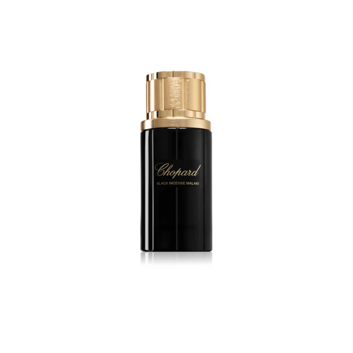 Chopard Black Incense Malaki Eau de Parfum Unisex