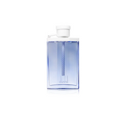 Dunhill Desire Blue Ocean Eau de Toilette for Men