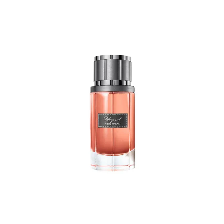 Chopard Rose Malaki Eau de Parfum Unisex