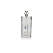 Cartier Déclaration d’un Soir Eau de Toilette for Men
