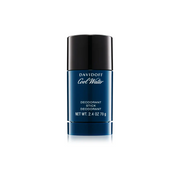 Davidoff Cool Water Deodorant Stick for Men