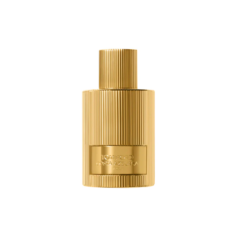 Costa Azzurra Parfum for Men by Tom Ford