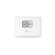 Dior Eau Sauvage Perfumed Soap for Men