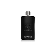Gucci Guilty Pour Homme Eau de Parfum – Bold Aromatic Woody Scent