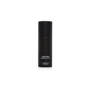 Tom Ford Ombre Leather All Over Body Spray – Luxurious Leather Sophistication