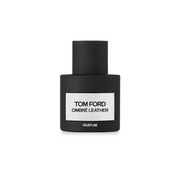 Tom Ford Ombré Leather Parfum for Men