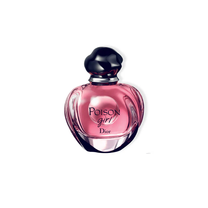 Poison Girl Eau de Parfum by Dior | Sweet & Seductive