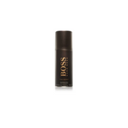 Hugo Boss BOSS The Scent Deodorant – Aromatic Leather Freshness for Men