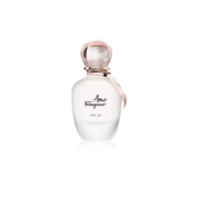 Amo Ferragamo per Lei Eau de Parfum for Women | Warm & Elegant