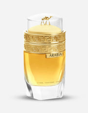 Le Chameau Arabia Pour Femme EDP 100ML – Women’s Perfume