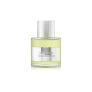 Tom Ford Beau de Jour Eau de Parfum | Musky Aromatic Fragrance for Men
