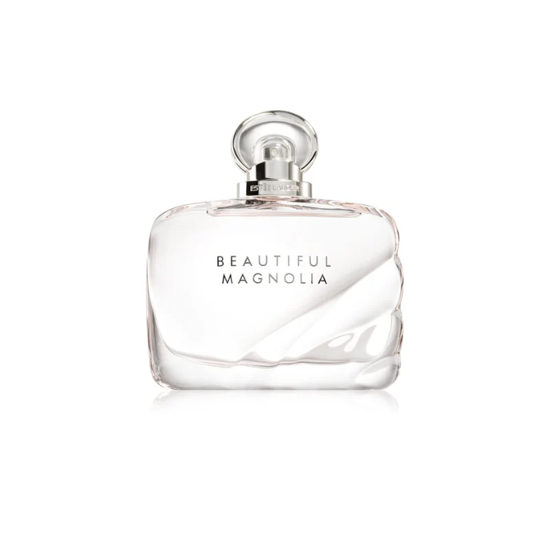 Estée Lauder Beautiful Magnolia EDP for Women