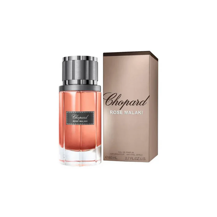 Chopard Rose Malaki Eau de Parfum Unisex
