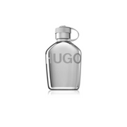 HUGO Reflective Edition Eau de Toilette by Hugo Boss | Fresh Citrus Woody Fragrance for Men