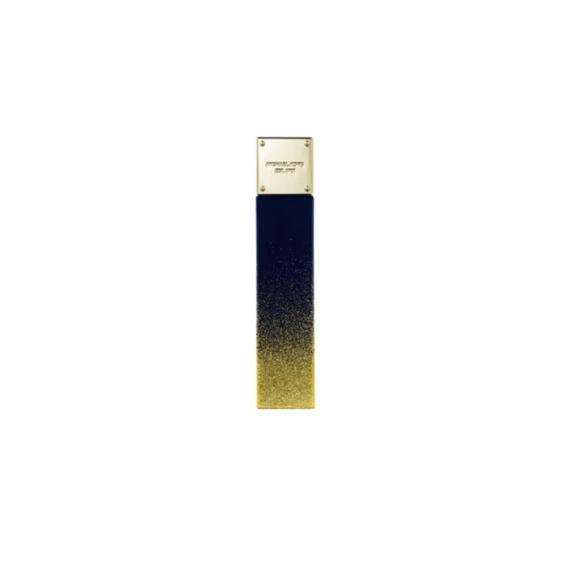 Michael Kors Midnight Shimmer Eau de Parfum – Warm Floral Woody Fragrance for Women