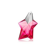 Mugler Angel Nova Eau de Parfum | Fruity Floral Woody Perfume for Women