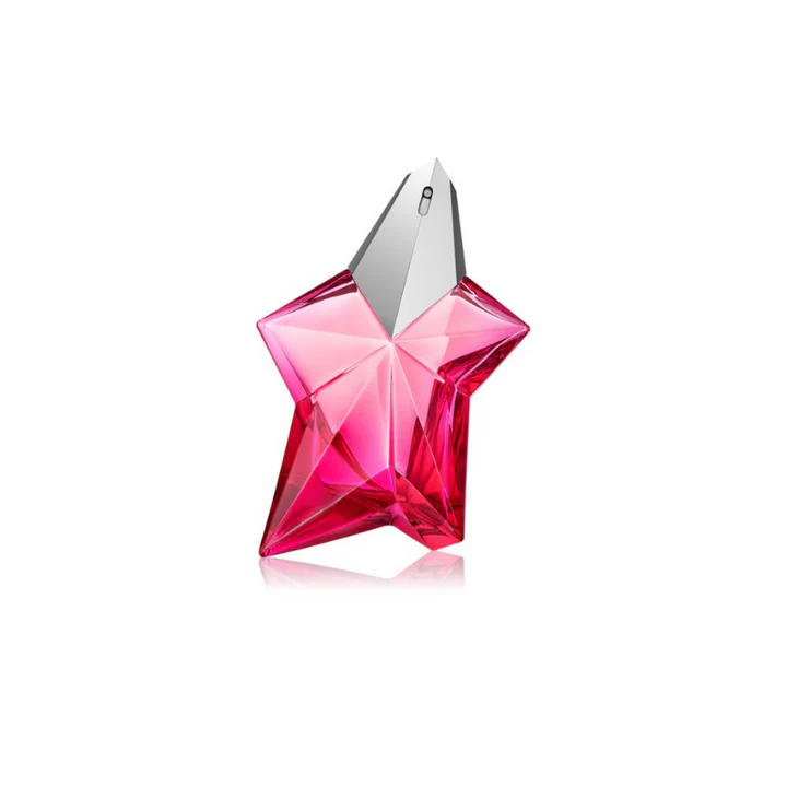 Mugler Angel Nova Eau de Parfum | Fruity Floral Woody Perfume for Women