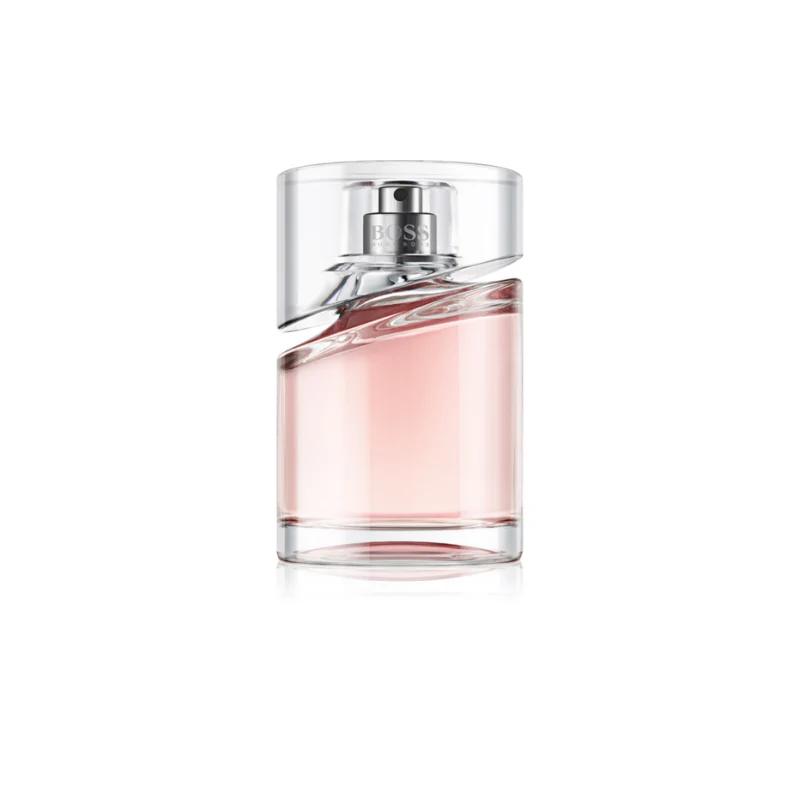 FEMME by BOSS | Elegant Floral Woody Women’s Perfume
