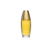 Estée Lauder Beautiful EDP for Women