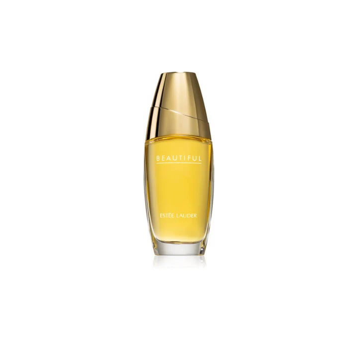 Estée Lauder Beautiful EDP for Women