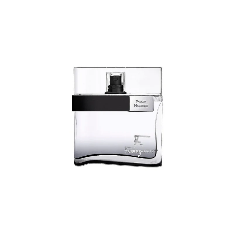 Salvatore Ferragamo F by Ferragamo EDT for Men | Oriental Woody