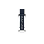 Salvatore Ferragamo Ferragamo EDT for Women | Citrus Woody Perfume