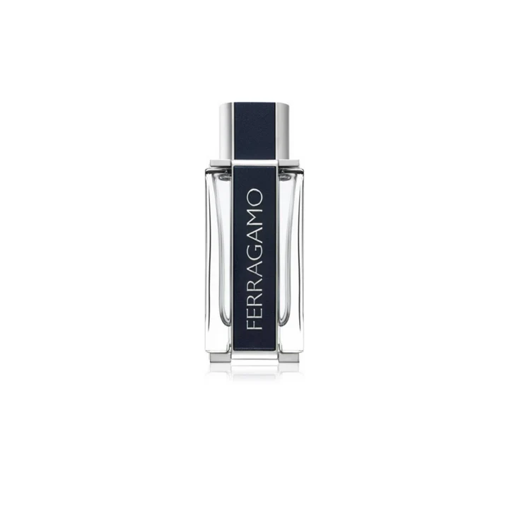 Salvatore Ferragamo Ferragamo EDT for Women | Citrus Woody Perfume