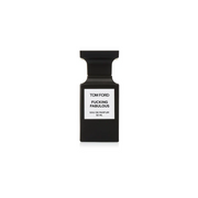Aromatic Leather Amber Fragrance for Men