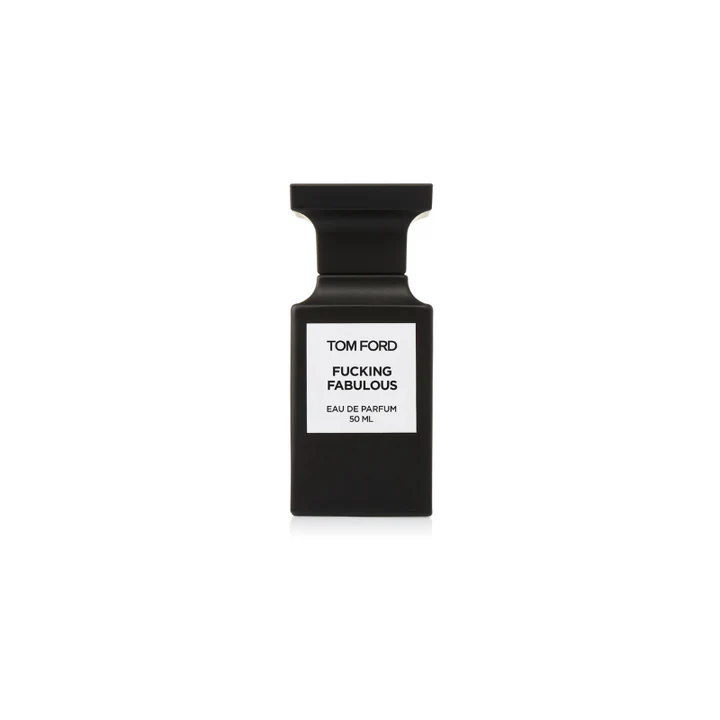 Aromatic Leather Amber Fragrance for Men