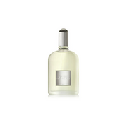 Grey Vetiver Eau de Parfum by Tom Ford