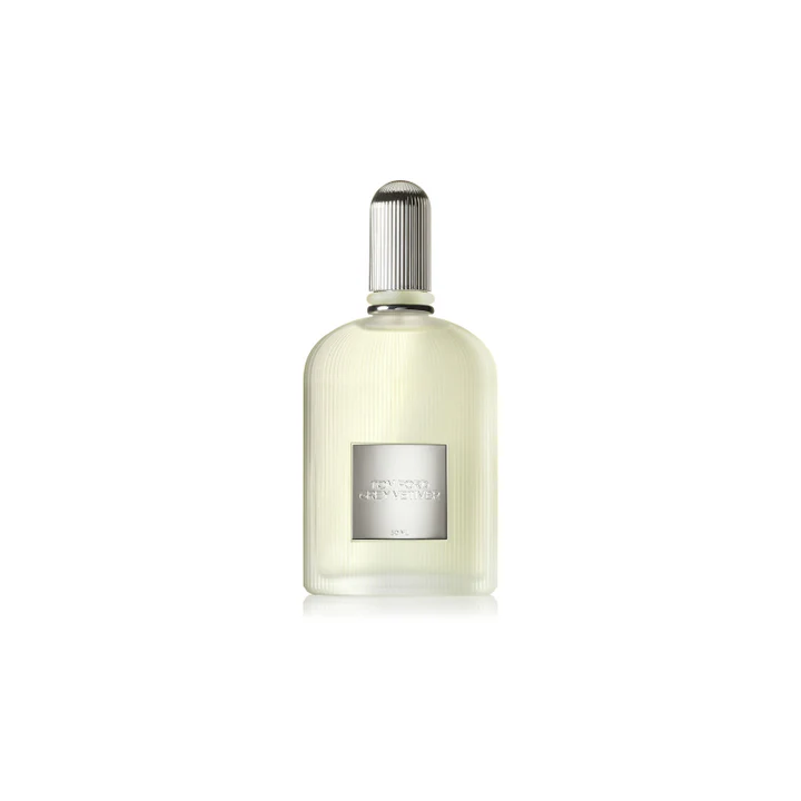 Grey Vetiver Eau de Parfum by Tom Ford