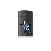 Thierry Mugler A*Men Eau de Toilette | Iconic Coffee Vanilla Fragrance for Men