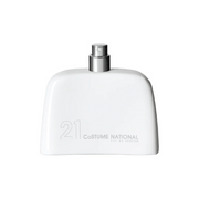 21 Luxury Eau de Parfum – Warm Spicy Oud Fragrance