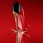 Carolina Herrera Very Good Girl Eau de Parfum