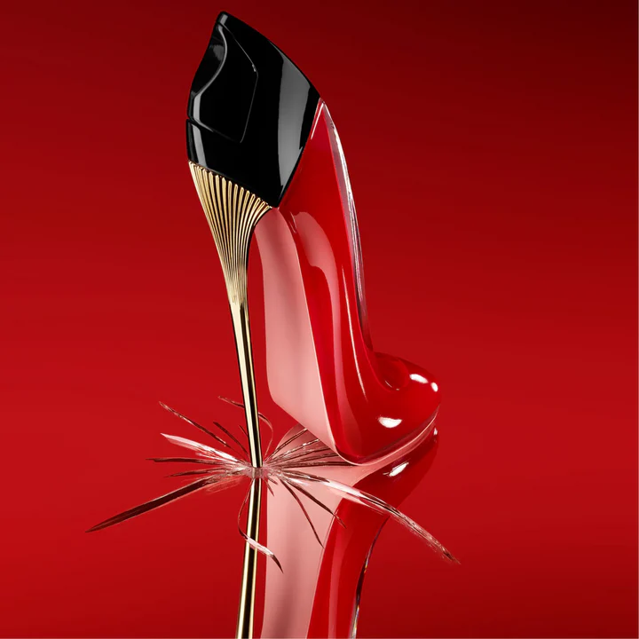 Carolina Herrera Very Good Girl Eau de Parfum