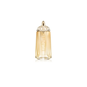 Mugler Alien Goddess Eau de Parfum for Women – Radiant Floral Oriental