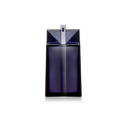 Mugler Alien Eau de Toilette for Men – Spicy Woody Addiction
